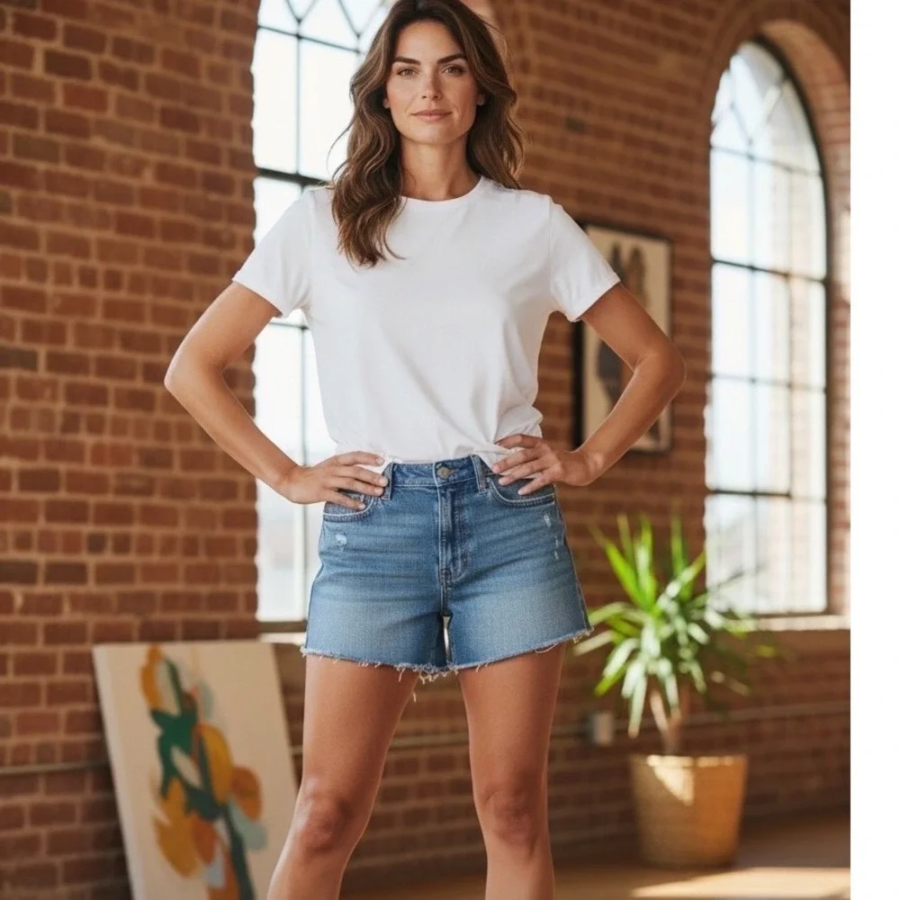 cosmic blue love nwt perfect